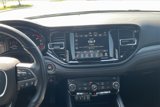 Used 2023 Dodge Durango SXT Launch Edition image 6