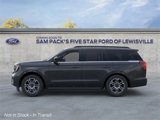 New 2025 Ford Expedition Active image 5