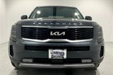 Used 2022 Kia Telluride SX image 2