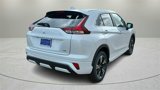 New 2025 Mitsubishi Eclipse Cross SE image 3