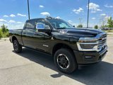 New 2025 RAM 3500 Laramie image 2