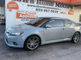 Used 2011 Scion tC image 3