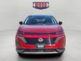 New 2025 Nissan Murano SL image 5