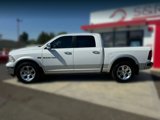 Used 2012 RAM 1500 Laramie image 2