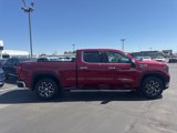 New 2025 GMC Sierra 1500 SLT w/ SLT Premium Plus Package image 2