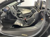 Used 2022 McLaren 765LT image 6