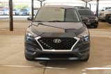 Used 2020 Hyundai Tucson SE image 2