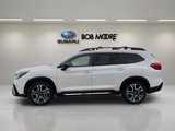 Used 2025 Subaru Ascent Limited image 5