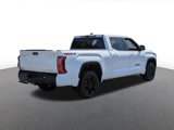 New 2025 Toyota Tundra Limited image 4