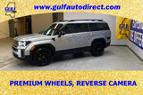 Used 2024 Hyundai Santa Fe XRT image 5