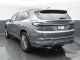 New 2026 Buick Enclave Avenir w/ Super Cruise Package image 4