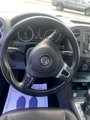 Used 2016 Volkswagen Tiguan S image 5