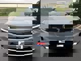 New 2025 Honda Prologue Touring image 2
