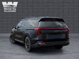 New 2025 Kia Carnival SX Prestige image 4