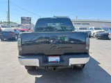 Used 2014 Ford F250 XLT image 4