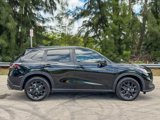 Used 2024 Honda HR-V Sport image 6