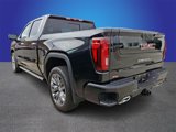 New 2025 GMC Sierra 1500 Denali image 4