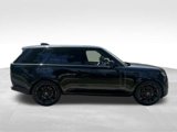 New 2025 Land Rover Range Rover SE image 5
