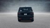 New 2025 Jeep Wagoneer Series II image 5