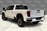 New 2025 GMC Sierra 2500 Denali w/ Denali Reserve Package image 3