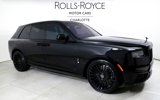 Used 2025 Rolls-Royce Cullinan image 5