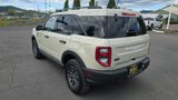 Used 2024 Ford Bronco Sport Big Bend image 6