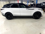 Used 2019 Land Rover Range Rover Velar R-Dynamic SE image 6