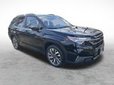 New 2025 Subaru Forester Touring image 3