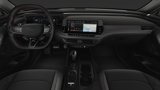 New 2025 Dodge Charger Daytona Scat Pack w/ Track Pack image 6