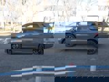 New 2025 Dodge Durango GT image 5