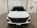 Used 2023 Hyundai Tucson Limited image 2