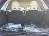 New 2025 Volvo XC90 B6 Plus w/ Protection Package Premier image 4