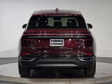 New 2025 Lincoln Nautilus Premier w/ Equipment Group 102A image 5