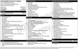Certified 2025 MAZDA CX-50 AWD 2.5 S w/ Weather Package image 4