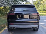 New 2026 Chevrolet Traverse Z71 image 3