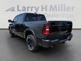 New 2026 RAM 1500 Rebel image 3