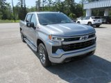 New 2025 Chevrolet Silverado 1500 RST image 4