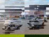 New 2026 Kia Sportage SX image 3