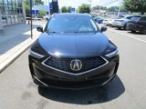 New 2025 Acura MDX SH-AWD w/ Advance Package image 3