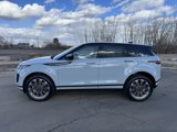 New 2026 Land Rover Range Rover Evoque S image 2