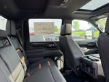 New 2025 GMC Sierra 2500 AT4 w/ AT4 Premium Plus Package image 5