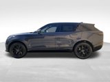 New 2026 Land Rover Range Rover Velar Dynamic SE image 4