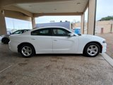 Used 2022 Dodge Charger SXT image 4