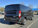 New 2024 Ford Transit 250 Low Roof w/ Load Area Protection Package image 2