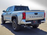 New 2025 Toyota Tacoma TRD Off-Road image 5