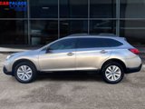 Used 2019 Subaru Outback 2.5i image 2