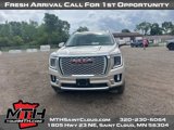 Used 2024 GMC Yukon Denali image 3