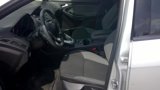 Used 2013 Ford Focus SE w/ SE Winter Pkg image 5
