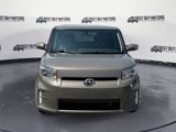 Used 2015 Scion xB image 2