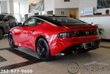 New 2025 Nissan Z Performance image 5